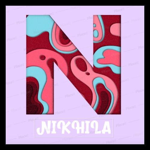 Figma profile picture for @anything