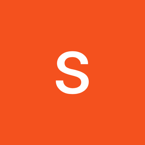 Figma profile picture for @siddhraj