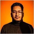 Emad Uddin