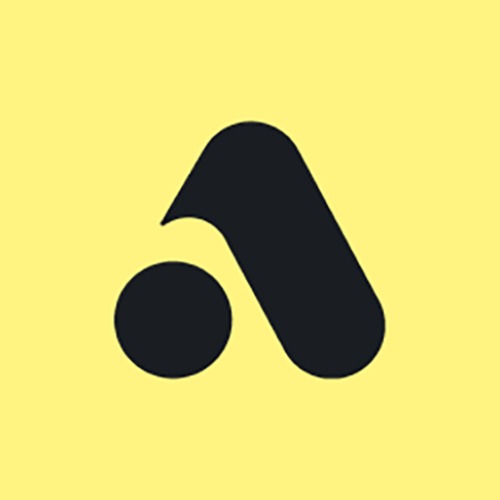 Figma profile picture for @attentive