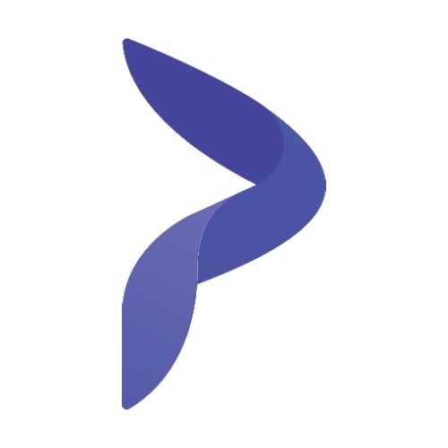 Figma profile picture for @conferencing