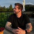 Karl Koch