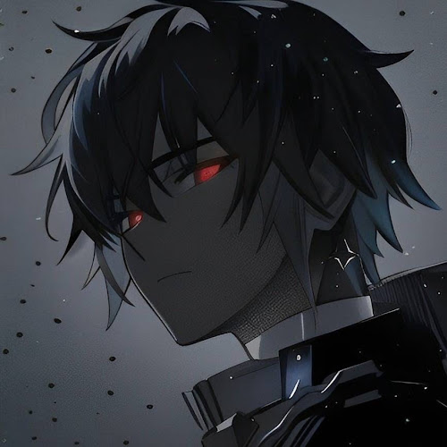 Figma profile picture for @hamidi