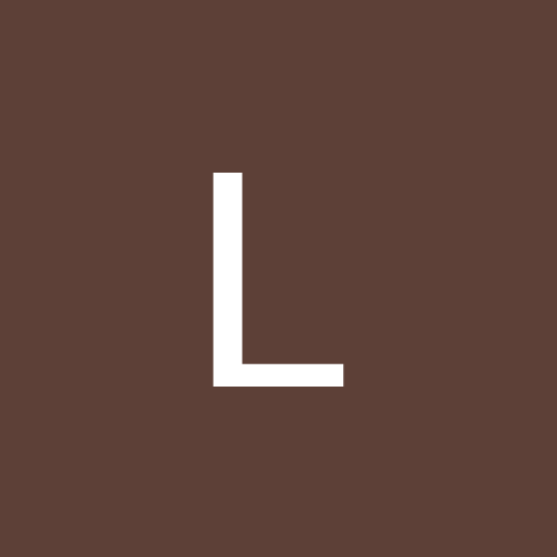 Figma profile picture for @leydy