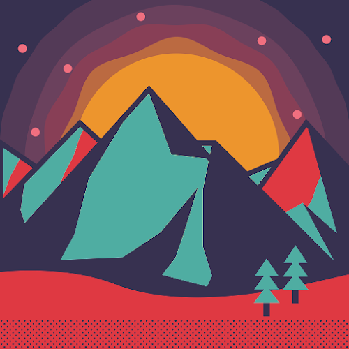 Figma profile picture for @elpepe