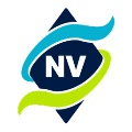 NVDreamspace