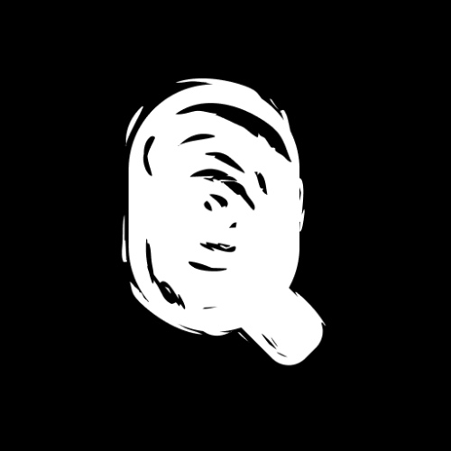 Figma profile picture for @quang