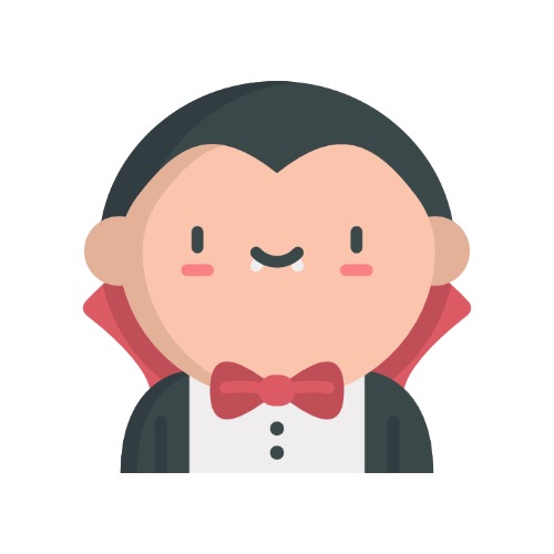 Figma profile picture for @isp