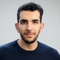 Joe
