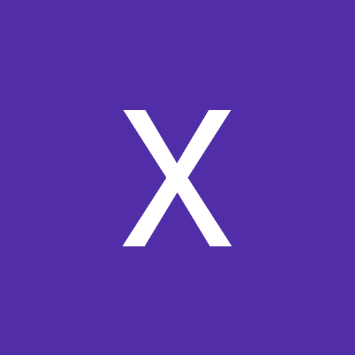 Figma profile picture for @chore