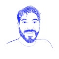 Fabian Rios