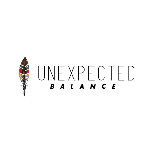 Figma profile picture for @unexpected