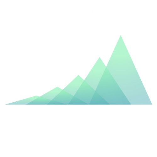 Figma profile picture for @recursive
