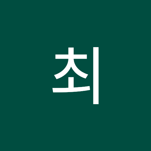 Figma profile picture for @taxi