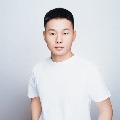 聚强-设计