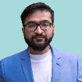 Kishan Kankhara