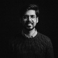 Shreyansh Kotak