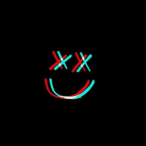 Figma profile picture for @villa1