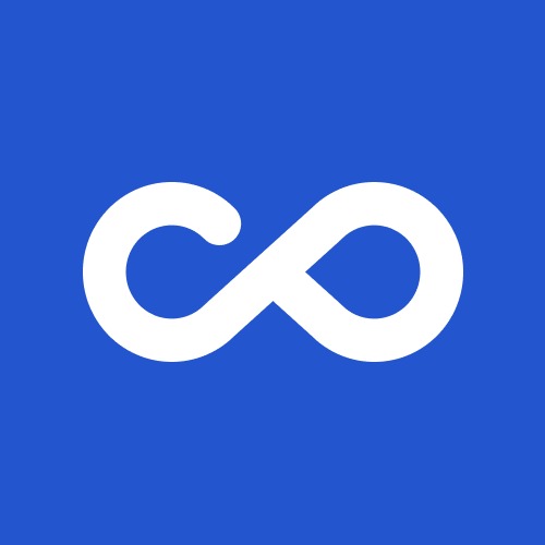 Figma profile picture for @coax
