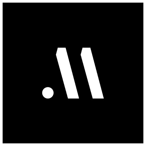 Figma profile picture for @motive