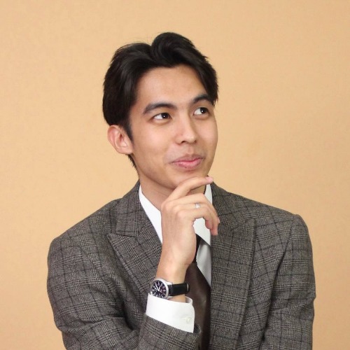 Figma (@fathulfahmy) | Figma