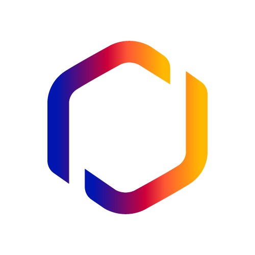 Figma profile picture for @cased