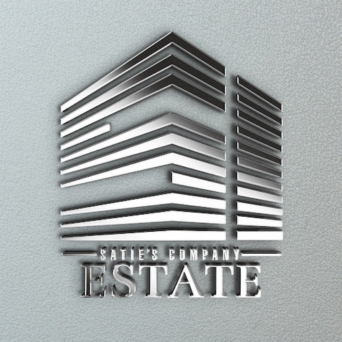 Figma profile picture for @estate