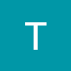 Taisui Labs