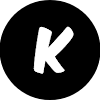 KColor