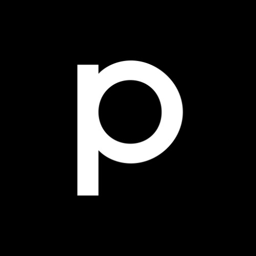Figma profile picture for @paradigm