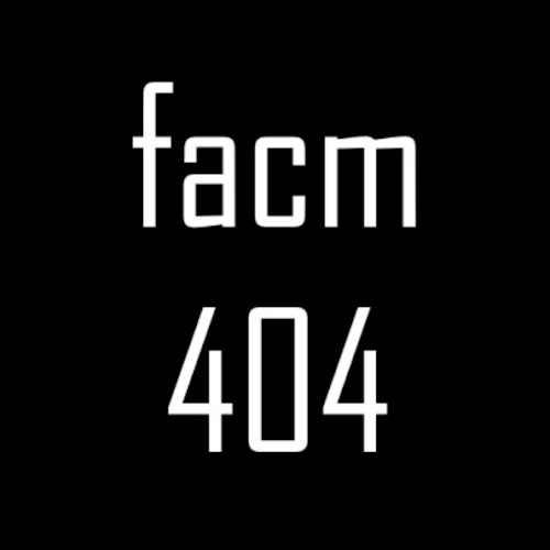 Figma profile picture for @fahrenheit