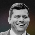 George Valdes