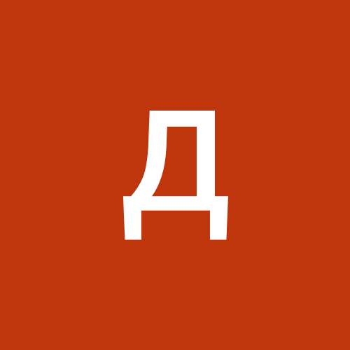 Figma profile picture for @sadist