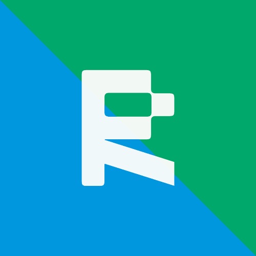 Figma profile picture for @wf