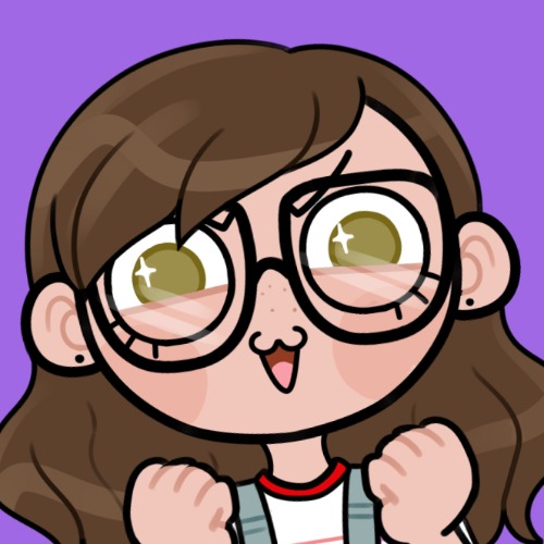 Figma profile picture for @dork