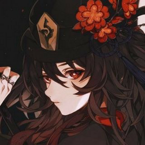 Figma profile picture for @flakes