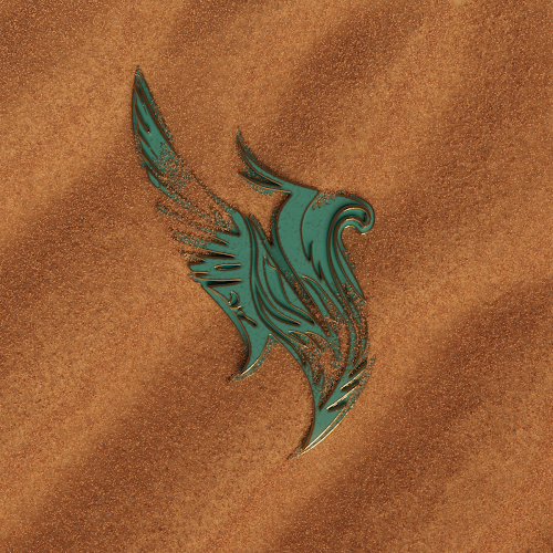 Figma profile picture for @mead