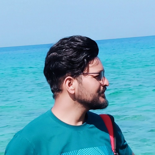 Figma (@designer_gautam) | Figma