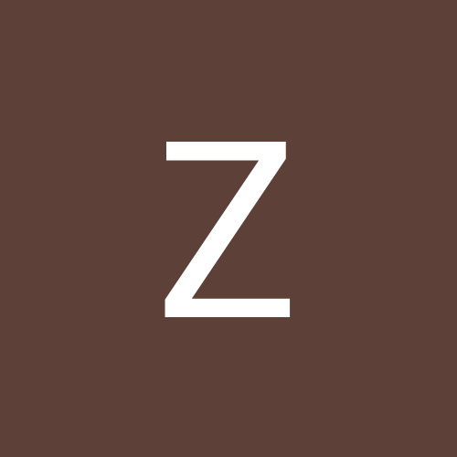Figma profile picture for @zeros