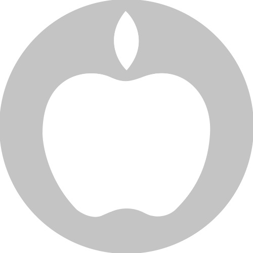 Figma profile picture for @apples