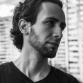 David Shvartsman