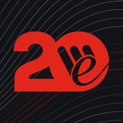 Figma profile picture for @we
