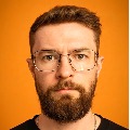 Vik E. х Atom team