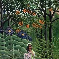 Nishtha Singhal