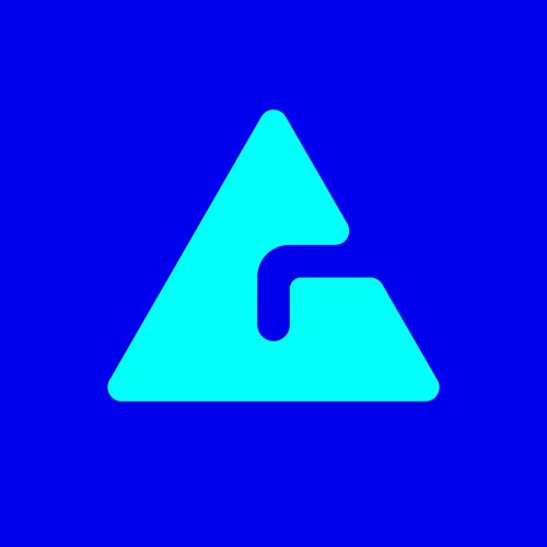 Figma profile picture for @gigantic