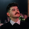 LeoJakee