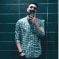 Karim Emad