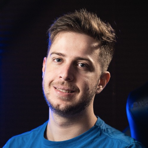 Figma profile picture for @rodrigo