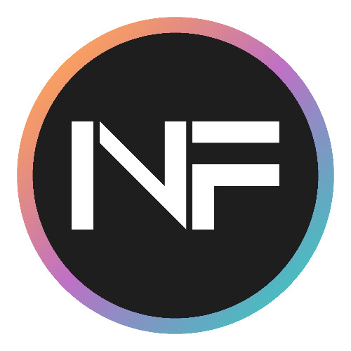 Figma profile picture for @infernal