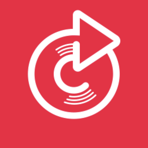 Figma profile picture for @anyway